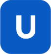 五华公司注册